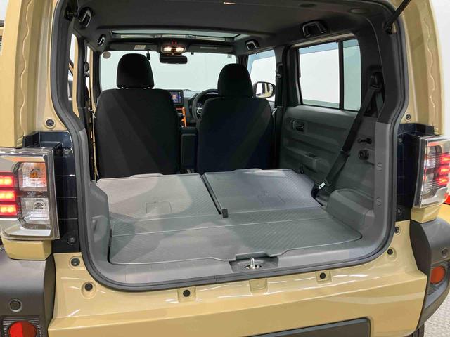 タフトＧ７インチナビ　ドラレコ　後方カメラ　ＵＳＢ入力端子　Ｂｌｕｅｔｏｏｔｈ接続　ＥＴＣ　前席シートヒーター　キーフリー　衝突被害軽減システム　クリアランスソナー　ＬＥＤヘッドライト　オートライト（高知県）の中古車