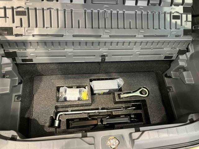 タフトＧ７インチナビ　ドラレコ　後方カメラ　ＵＳＢ入力端子　Ｂｌｕｅｔｏｏｔｈ接続　ＥＴＣ　前席シートヒーター　キーフリー　衝突被害軽減システム　クリアランスソナー　ＬＥＤヘッドライト　オートライト（高知県）の中古車