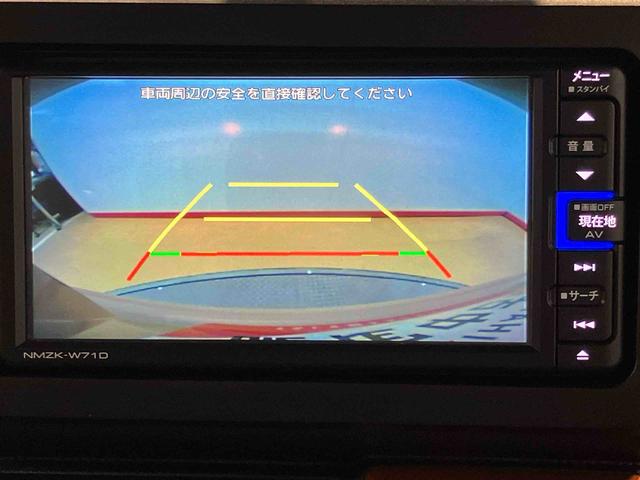 タフトＧ７インチナビ　ドラレコ　後方カメラ　ＵＳＢ入力端子　Ｂｌｕｅｔｏｏｔｈ接続　ＥＴＣ　前席シートヒーター　キーフリー　衝突被害軽減システム　クリアランスソナー　ＬＥＤヘッドライト　オートライト（高知県）の中古車