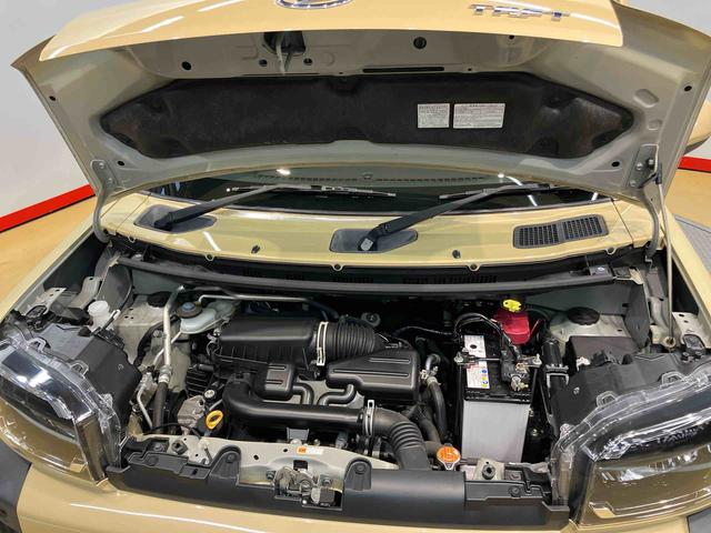 タフトＧ７インチナビ　ドラレコ　後方カメラ　ＵＳＢ入力端子　Ｂｌｕｅｔｏｏｔｈ接続　ＥＴＣ　前席シートヒーター　キーフリー　衝突被害軽減システム　クリアランスソナー　ＬＥＤヘッドライト　オートライト（高知県）の中古車