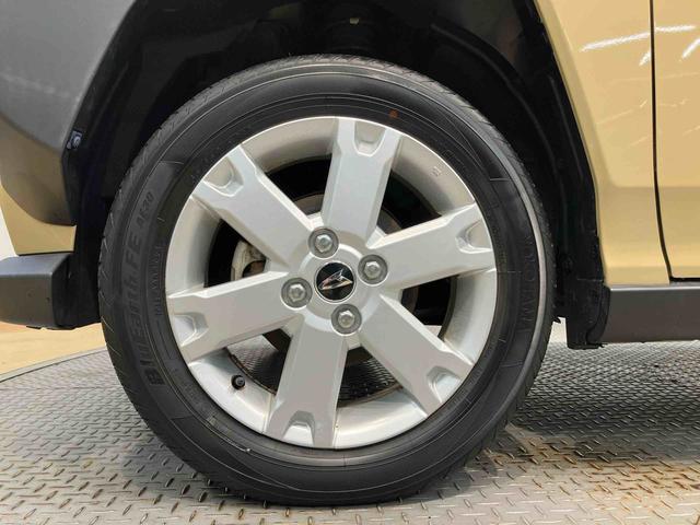 タフトＧ７インチナビ　ドラレコ　後方カメラ　ＵＳＢ入力端子　Ｂｌｕｅｔｏｏｔｈ接続　ＥＴＣ　前席シートヒーター　キーフリー　衝突被害軽減システム　クリアランスソナー　ＬＥＤヘッドライト　オートライト（高知県）の中古車