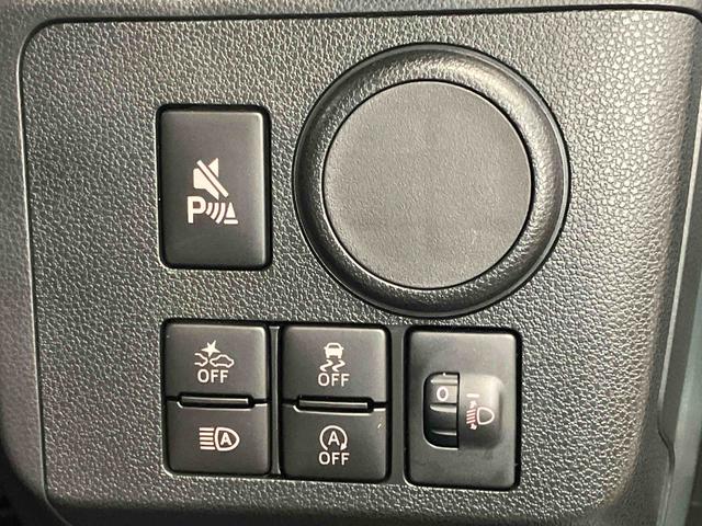 ミライースＬ　ＳＡIII衝突被害軽減システム　オートハイビーム　オートライト　クリアランスソナー（高知県）の中古車