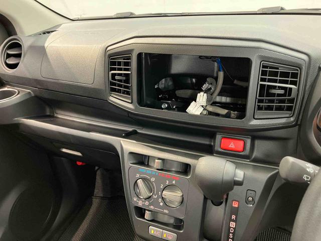 ミライースＬ　ＳＡIII衝突被害軽減システム　オートハイビーム　オートライト　クリアランスソナー（高知県）の中古車