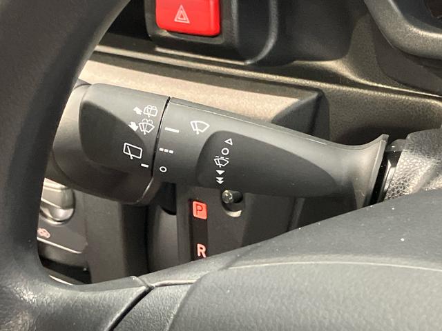 ミライースＬ　ＳＡIII衝突被害軽減システム　オートハイビーム　オートライト　クリアランスソナー（高知県）の中古車