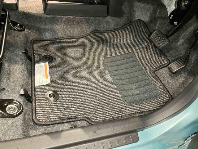 ミライースＬ　ＳＡIII衝突被害軽減システム　オートハイビーム　オートライト　クリアランスソナー（高知県）の中古車