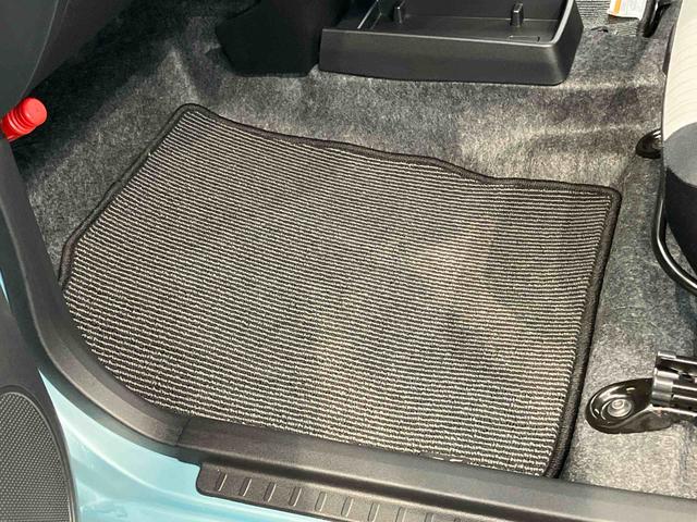 ミライースＬ　ＳＡIII衝突被害軽減システム　オートハイビーム　オートライト　クリアランスソナー（高知県）の中古車