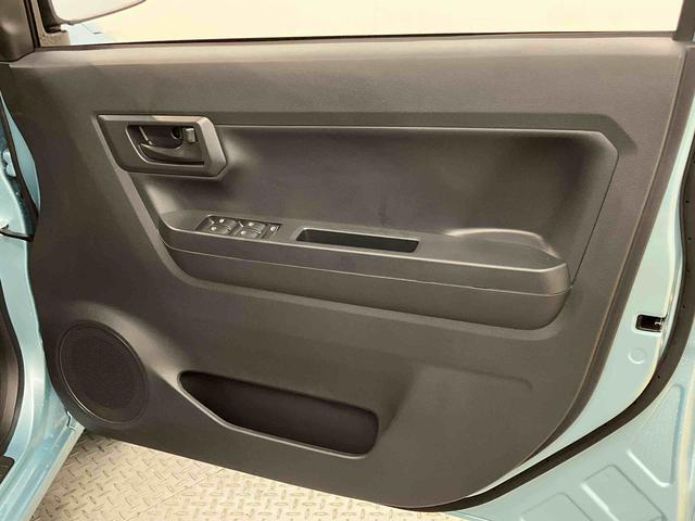 ミライースＬ　ＳＡIII衝突被害軽減システム　オートハイビーム　オートライト　クリアランスソナー（高知県）の中古車