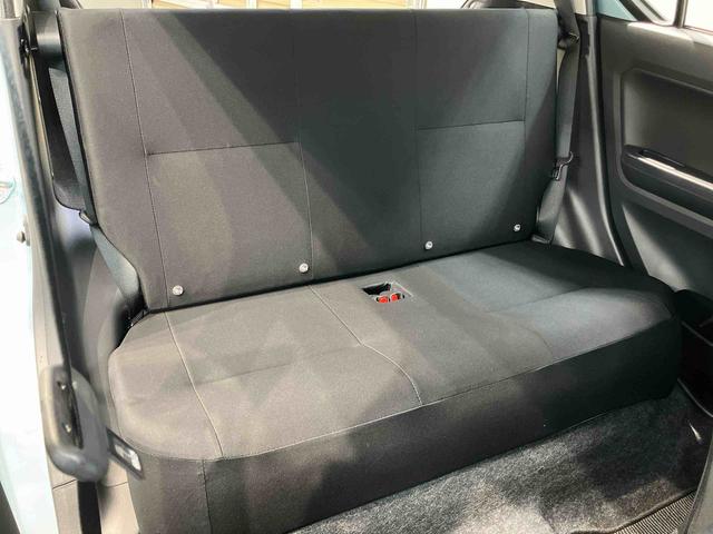 ミライースＬ　ＳＡIII衝突被害軽減システム　オートハイビーム　オートライト　クリアランスソナー（高知県）の中古車