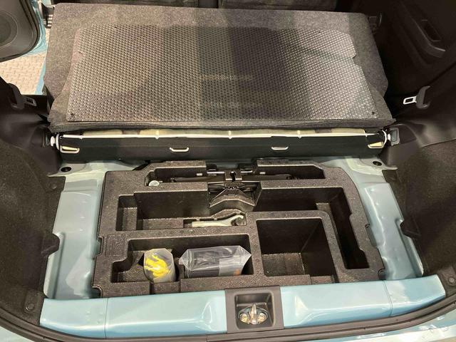 ミライースＬ　ＳＡIII衝突被害軽減システム　オートハイビーム　オートライト　クリアランスソナー（高知県）の中古車