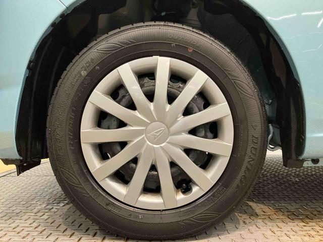 ミライースＬ　ＳＡIII衝突被害軽減システム　オートハイビーム　オートライト　クリアランスソナー（高知県）の中古車