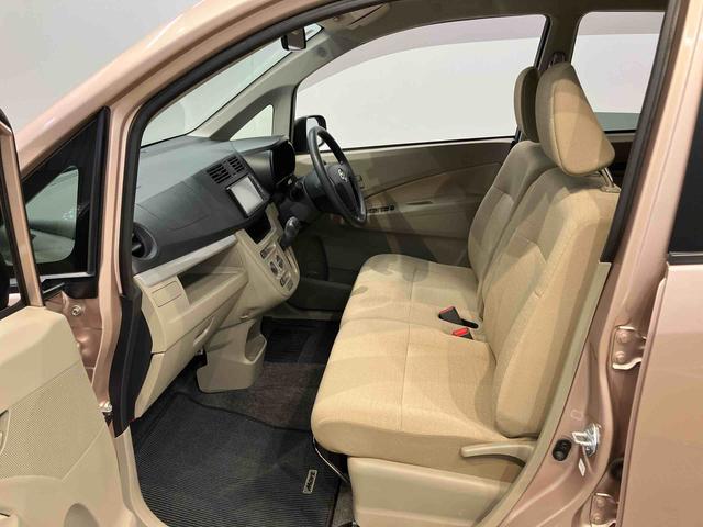 ムーヴＬ　ＳＡ７インチナビ　後方カメラ　ドラレコ　ＥＴＣ　衝突被害軽減システム（高知県）の中古車