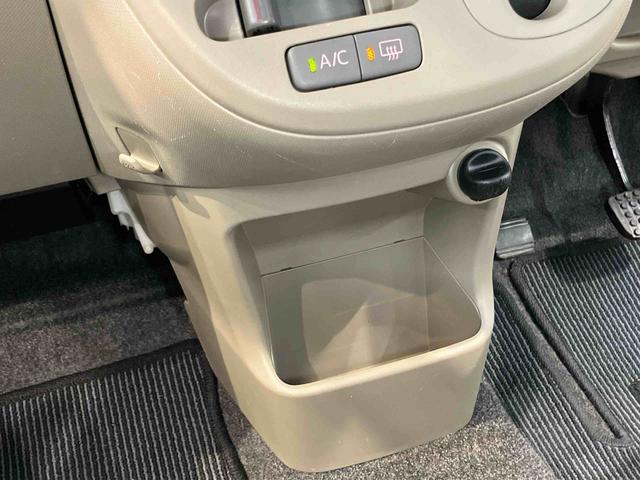 ムーヴＬ　ＳＡ７インチナビ　後方カメラ　ドラレコ　ＥＴＣ　衝突被害軽減システム（高知県）の中古車