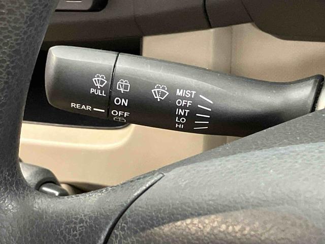 ムーヴＬ　ＳＡ７インチナビ　後方カメラ　ドラレコ　ＥＴＣ　衝突被害軽減システム（高知県）の中古車