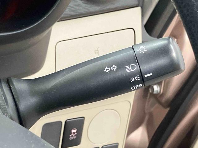 ムーヴＬ　ＳＡ７インチナビ　後方カメラ　ドラレコ　ＥＴＣ　衝突被害軽減システム（高知県）の中古車