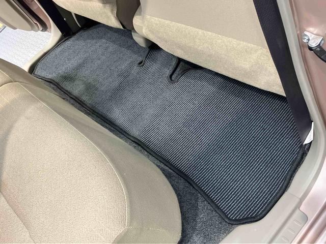 ムーヴＬ　ＳＡ７インチナビ　後方カメラ　ドラレコ　ＥＴＣ　衝突被害軽減システム（高知県）の中古車