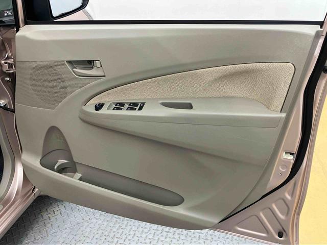 ムーヴＬ　ＳＡ７インチナビ　後方カメラ　ドラレコ　ＥＴＣ　衝突被害軽減システム（高知県）の中古車