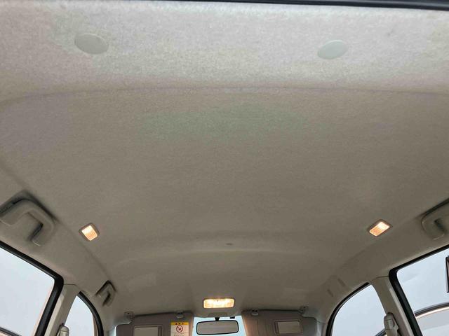 ムーヴＬ　ＳＡ７インチナビ　後方カメラ　ドラレコ　ＥＴＣ　衝突被害軽減システム（高知県）の中古車