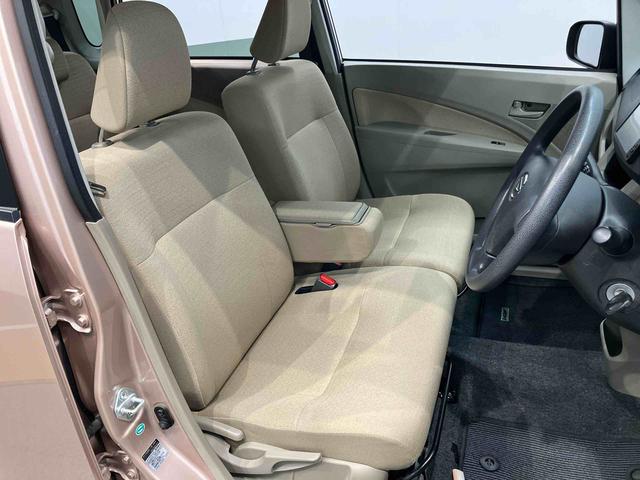 ムーヴＬ　ＳＡ７インチナビ　後方カメラ　ドラレコ　ＥＴＣ　衝突被害軽減システム（高知県）の中古車