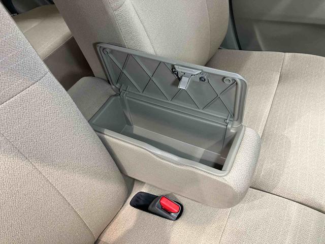 ムーヴＬ　ＳＡ７インチナビ　後方カメラ　ドラレコ　ＥＴＣ　衝突被害軽減システム（高知県）の中古車