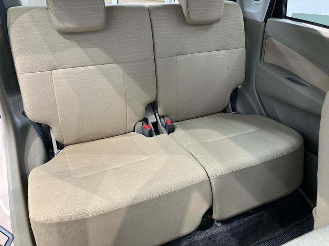 ムーヴＬ　ＳＡ７インチナビ　後方カメラ　ドラレコ　ＥＴＣ　衝突被害軽減システム（高知県）の中古車