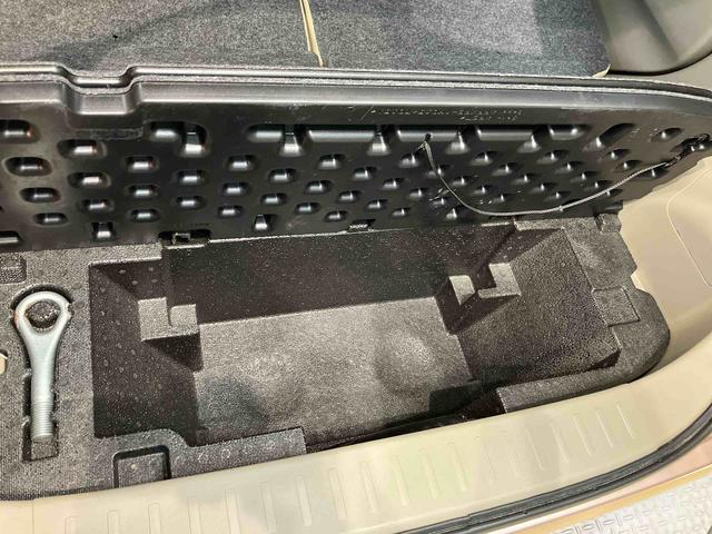 ムーヴＬ　ＳＡ７インチナビ　後方カメラ　ドラレコ　ＥＴＣ　衝突被害軽減システム（高知県）の中古車