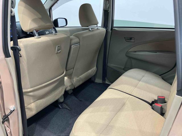 ムーヴＬ　ＳＡ７インチナビ　後方カメラ　ドラレコ　ＥＴＣ　衝突被害軽減システム（高知県）の中古車