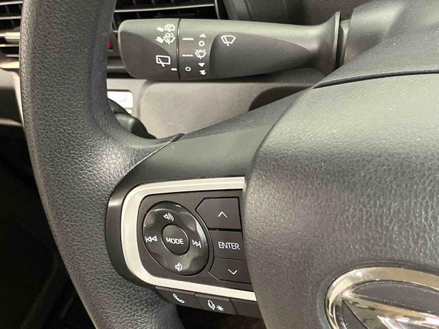 タントＸ７インチナビ　後方カメラ　ＵＳＢ入力端子　Ｂｌｕｅｔｏｏｔｈ接続　前席シートヒーター　キーフリー　衝突被害軽減システム　左側電動スライドドア　クリアランスソナー　ＬＥＤヘッドライト　オートライト（高知県）の中古車