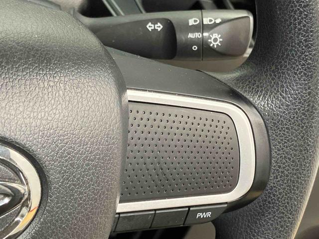 タントＸ７インチナビ　後方カメラ　ＵＳＢ入力端子　Ｂｌｕｅｔｏｏｔｈ接続　前席シートヒーター　キーフリー　衝突被害軽減システム　左側電動スライドドア　クリアランスソナー　ＬＥＤヘッドライト　オートライト（高知県）の中古車