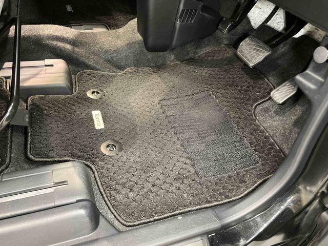 タントＸ７インチナビ　後方カメラ　ＵＳＢ入力端子　Ｂｌｕｅｔｏｏｔｈ接続　前席シートヒーター　キーフリー　衝突被害軽減システム　左側電動スライドドア　クリアランスソナー　ＬＥＤヘッドライト　オートライト（高知県）の中古車