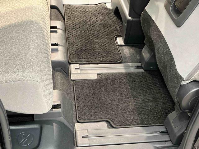 タントＸ７インチナビ　後方カメラ　ＵＳＢ入力端子　Ｂｌｕｅｔｏｏｔｈ接続　前席シートヒーター　キーフリー　衝突被害軽減システム　左側電動スライドドア　クリアランスソナー　ＬＥＤヘッドライト　オートライト（高知県）の中古車