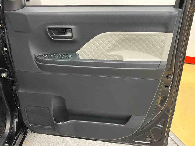 タントＸ７インチナビ　後方カメラ　ＵＳＢ入力端子　Ｂｌｕｅｔｏｏｔｈ接続　前席シートヒーター　キーフリー　衝突被害軽減システム　左側電動スライドドア　クリアランスソナー　ＬＥＤヘッドライト　オートライト（高知県）の中古車