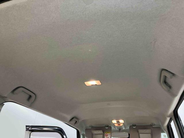 タントＸ７インチナビ　後方カメラ　ＵＳＢ入力端子　Ｂｌｕｅｔｏｏｔｈ接続　前席シートヒーター　キーフリー　衝突被害軽減システム　左側電動スライドドア　クリアランスソナー　ＬＥＤヘッドライト　オートライト（高知県）の中古車