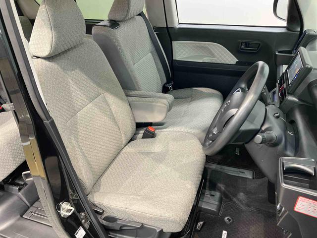 タントＸ７インチナビ　後方カメラ　ＵＳＢ入力端子　Ｂｌｕｅｔｏｏｔｈ接続　前席シートヒーター　キーフリー　衝突被害軽減システム　左側電動スライドドア　クリアランスソナー　ＬＥＤヘッドライト　オートライト（高知県）の中古車