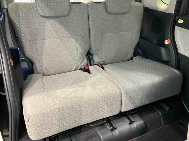 タントＸ７インチナビ　後方カメラ　ＵＳＢ入力端子　Ｂｌｕｅｔｏｏｔｈ接続　前席シートヒーター　キーフリー　衝突被害軽減システム　左側電動スライドドア　クリアランスソナー　ＬＥＤヘッドライト　オートライト（高知県）の中古車