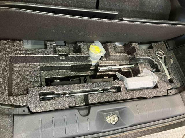 タントＸ７インチナビ　後方カメラ　ＵＳＢ入力端子　Ｂｌｕｅｔｏｏｔｈ接続　前席シートヒーター　キーフリー　衝突被害軽減システム　左側電動スライドドア　クリアランスソナー　ＬＥＤヘッドライト　オートライト（高知県）の中古車