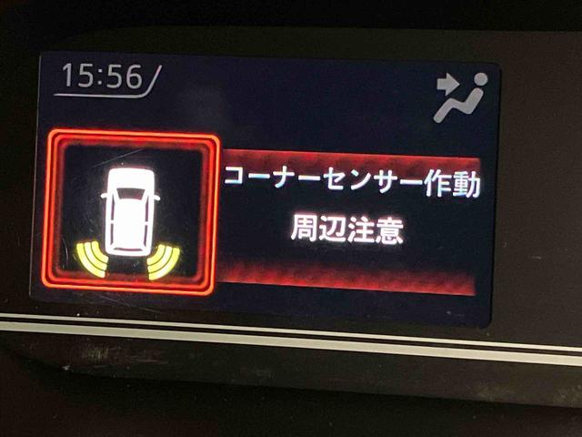 タントＸ７インチナビ　後方カメラ　ＵＳＢ入力端子　Ｂｌｕｅｔｏｏｔｈ接続　前席シートヒーター　キーフリー　衝突被害軽減システム　左側電動スライドドア　クリアランスソナー　ＬＥＤヘッドライト　オートライト（高知県）の中古車