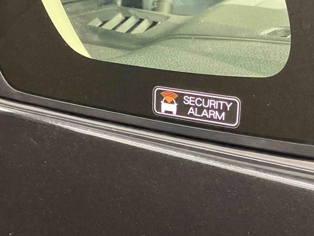 タントＸ７インチナビ　後方カメラ　ＵＳＢ入力端子　Ｂｌｕｅｔｏｏｔｈ接続　前席シートヒーター　キーフリー　衝突被害軽減システム　左側電動スライドドア　クリアランスソナー　ＬＥＤヘッドライト　オートライト（高知県）の中古車