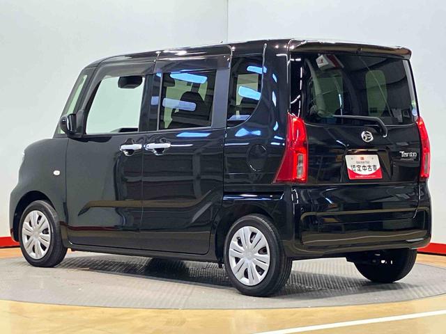 タントＸ７インチナビ　後方カメラ　ＵＳＢ入力端子　Ｂｌｕｅｔｏｏｔｈ接続　前席シートヒーター　キーフリー　衝突被害軽減システム　左側電動スライドドア　クリアランスソナー　ＬＥＤヘッドライト　オートライト（高知県）の中古車