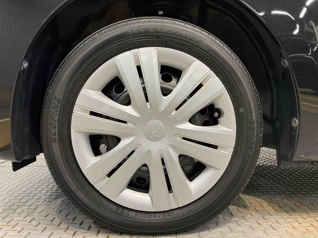 タントＸ７インチナビ　後方カメラ　ＵＳＢ入力端子　Ｂｌｕｅｔｏｏｔｈ接続　前席シートヒーター　キーフリー　衝突被害軽減システム　左側電動スライドドア　クリアランスソナー　ＬＥＤヘッドライト　オートライト（高知県）の中古車