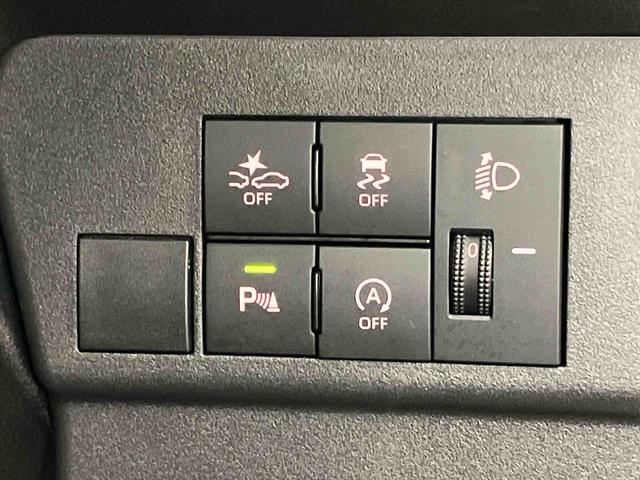 ハイゼットカーゴＤＸＣＤチューナー　Ｂｌｕｅｔｏｏｔｈ接続　ＵＳＢ入力端子　衝突被害軽減システム　左右スライドドア　オートハイビーム　オートライト　クリアランスソナー（高知県）の中古車