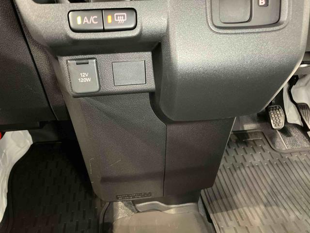 ハイゼットカーゴＤＸＣＤチューナー　Ｂｌｕｅｔｏｏｔｈ接続　ＵＳＢ入力端子　衝突被害軽減システム　左右スライドドア　オートハイビーム　オートライト　クリアランスソナー（高知県）の中古車