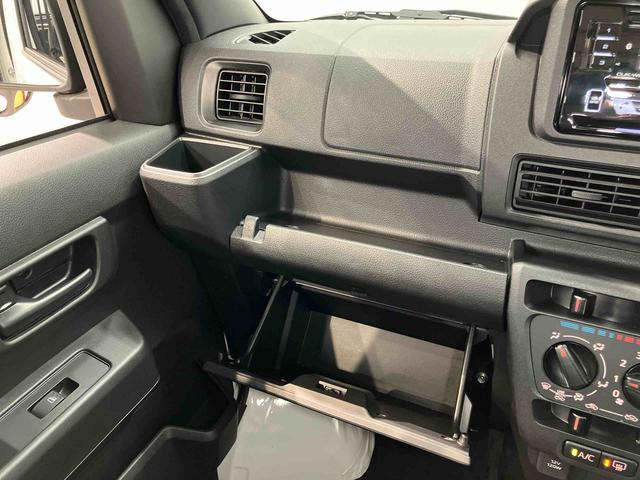 ハイゼットカーゴＤＸＣＤチューナー　Ｂｌｕｅｔｏｏｔｈ接続　ＵＳＢ入力端子　衝突被害軽減システム　左右スライドドア　オートハイビーム　オートライト　クリアランスソナー（高知県）の中古車