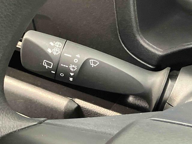 ハイゼットカーゴＤＸＣＤチューナー　Ｂｌｕｅｔｏｏｔｈ接続　ＵＳＢ入力端子　衝突被害軽減システム　左右スライドドア　オートハイビーム　オートライト　クリアランスソナー（高知県）の中古車