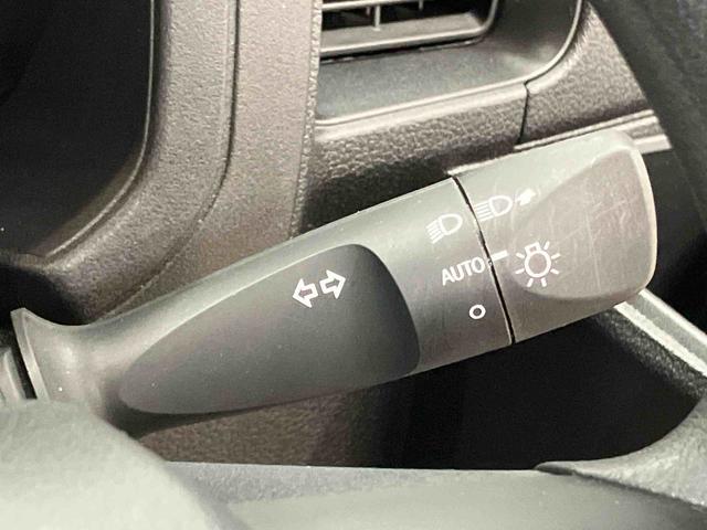 ハイゼットカーゴＤＸＣＤチューナー　Ｂｌｕｅｔｏｏｔｈ接続　ＵＳＢ入力端子　衝突被害軽減システム　左右スライドドア　オートハイビーム　オートライト　クリアランスソナー（高知県）の中古車