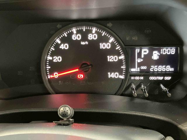 ハイゼットカーゴＤＸＣＤチューナー　Ｂｌｕｅｔｏｏｔｈ接続　ＵＳＢ入力端子　衝突被害軽減システム　左右スライドドア　オートハイビーム　オートライト　クリアランスソナー（高知県）の中古車