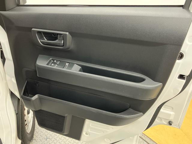 ハイゼットカーゴＤＸＣＤチューナー　Ｂｌｕｅｔｏｏｔｈ接続　ＵＳＢ入力端子　衝突被害軽減システム　左右スライドドア　オートハイビーム　オートライト　クリアランスソナー（高知県）の中古車