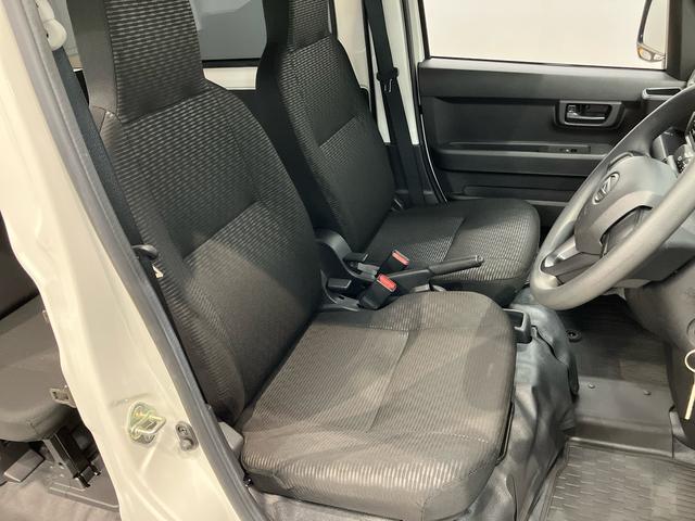 ハイゼットカーゴＤＸＣＤチューナー　Ｂｌｕｅｔｏｏｔｈ接続　ＵＳＢ入力端子　衝突被害軽減システム　左右スライドドア　オートハイビーム　オートライト　クリアランスソナー（高知県）の中古車