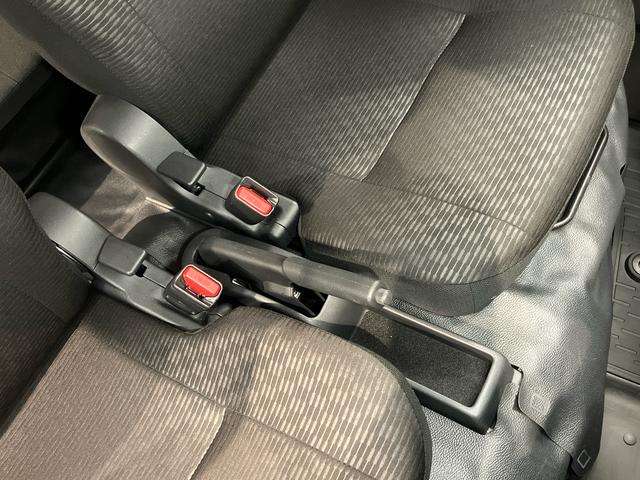 ハイゼットカーゴＤＸＣＤチューナー　Ｂｌｕｅｔｏｏｔｈ接続　ＵＳＢ入力端子　衝突被害軽減システム　左右スライドドア　オートハイビーム　オートライト　クリアランスソナー（高知県）の中古車