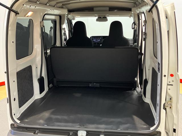 ハイゼットカーゴＤＸＣＤチューナー　Ｂｌｕｅｔｏｏｔｈ接続　ＵＳＢ入力端子　衝突被害軽減システム　左右スライドドア　オートハイビーム　オートライト　クリアランスソナー（高知県）の中古車