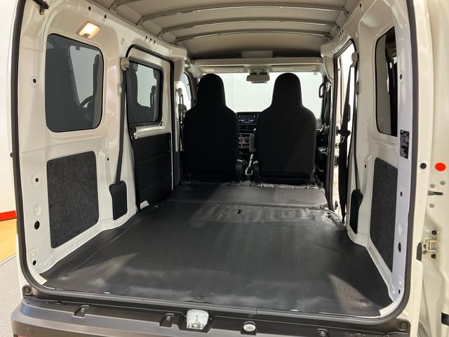 ハイゼットカーゴＤＸＣＤチューナー　Ｂｌｕｅｔｏｏｔｈ接続　ＵＳＢ入力端子　衝突被害軽減システム　左右スライドドア　オートハイビーム　オートライト　クリアランスソナー（高知県）の中古車